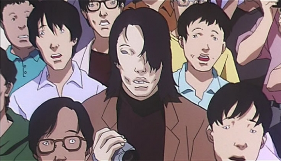 perfect blue 7 perfect blue screenshot