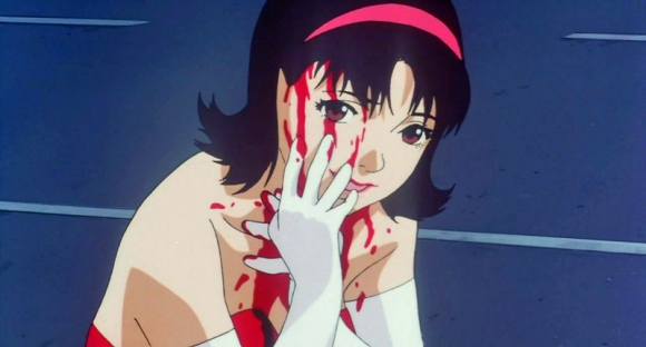 perfect blue 7 perfect blue screenshot