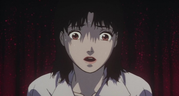 perfect blue 8 perfect blue screeshot