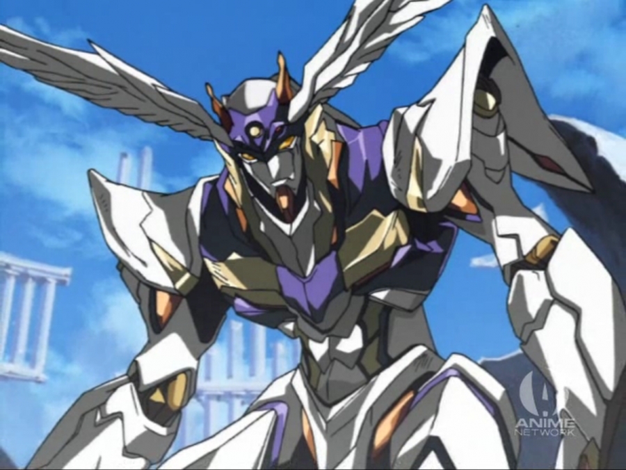 RahXephon1_251212_083242.png