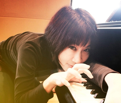 Yoko Kanno Yoko Kanno