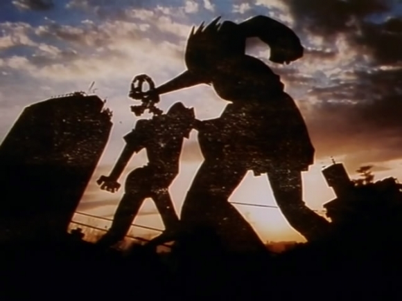 unit01punchingBardiel punch