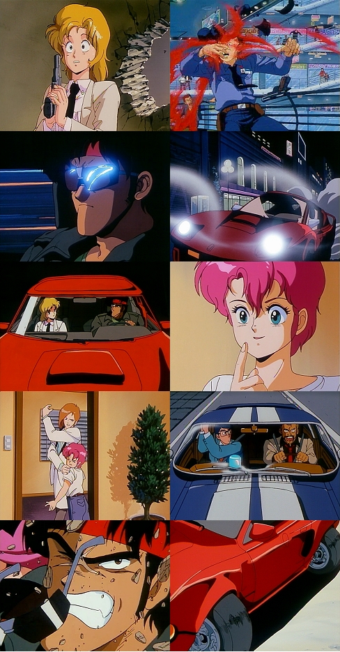 Image Result For Car That Has Image Result For Car That Has