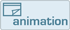 animation