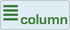 Column