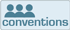 conventions