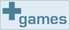 video games
