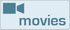 movies